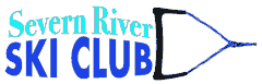 Severn River Ski Club Logo